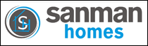 Sanman Homes Pvt Ltd